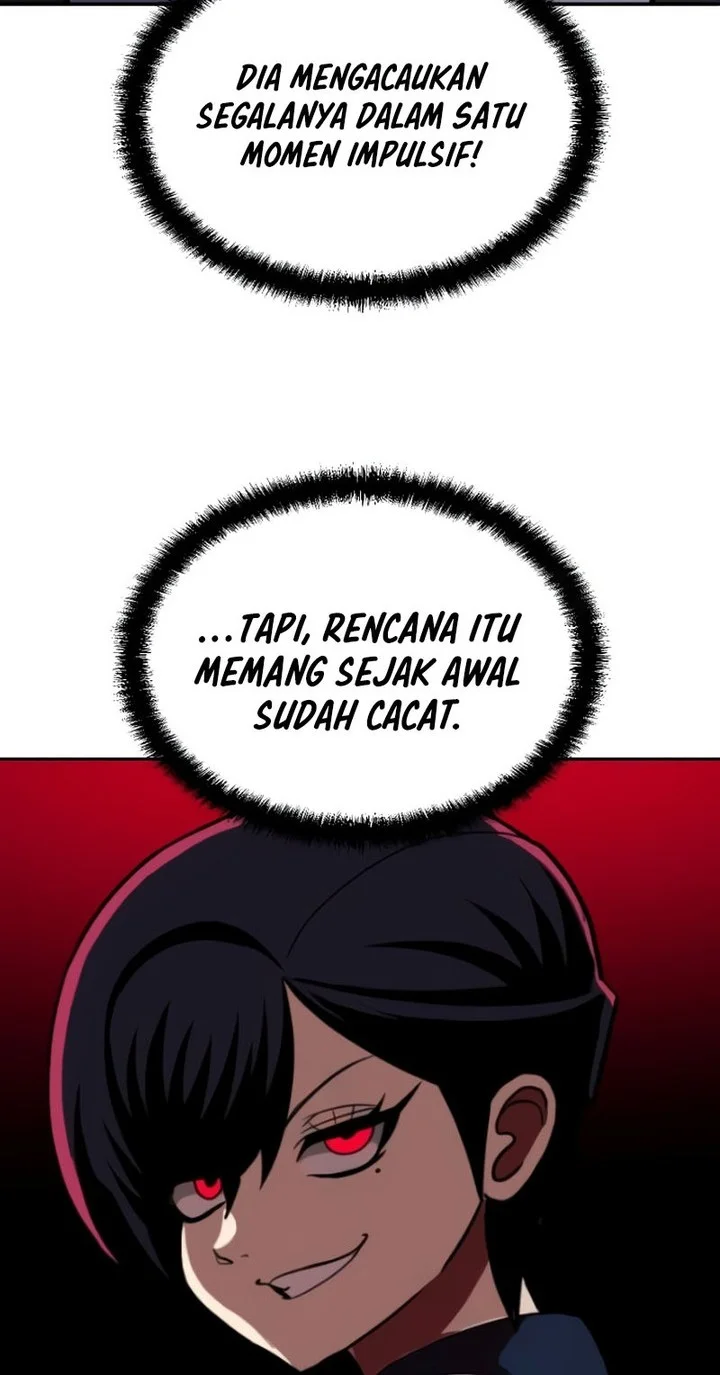 Halaman 61 dari 86