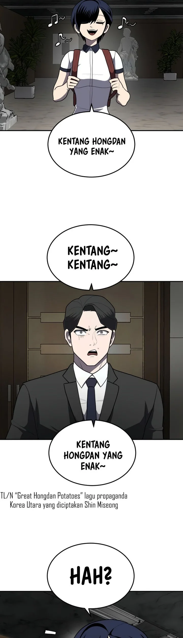Halaman 64 dari 86