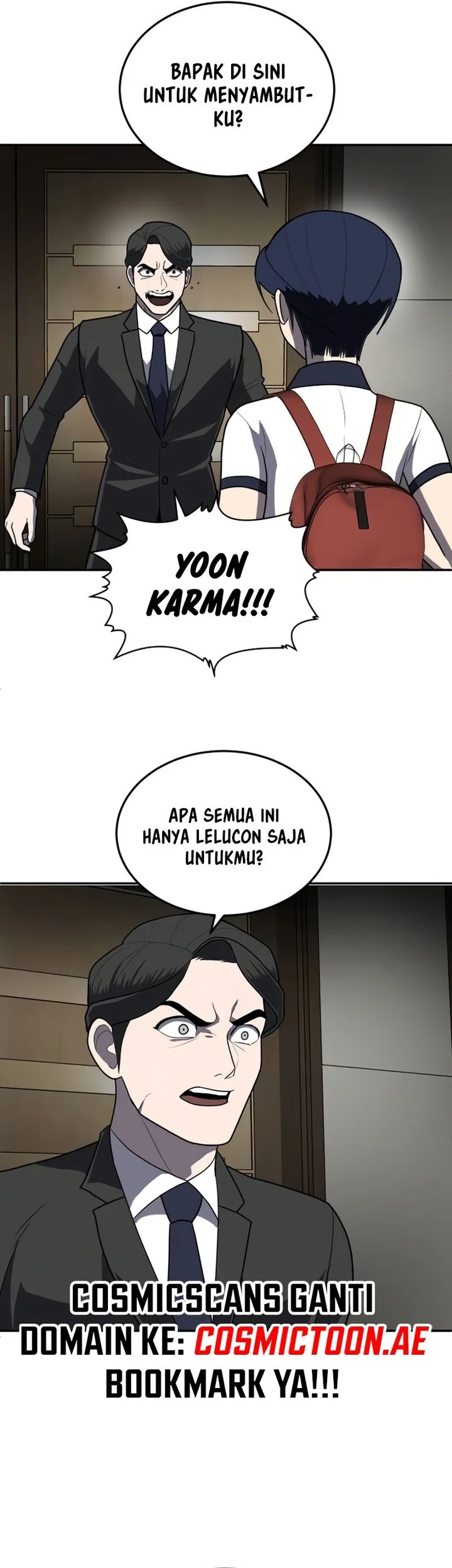 Halaman 66 dari 86