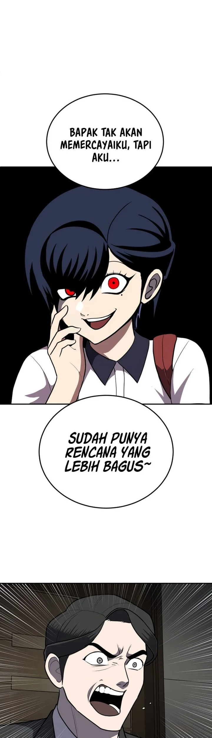 Halaman 70 dari 86