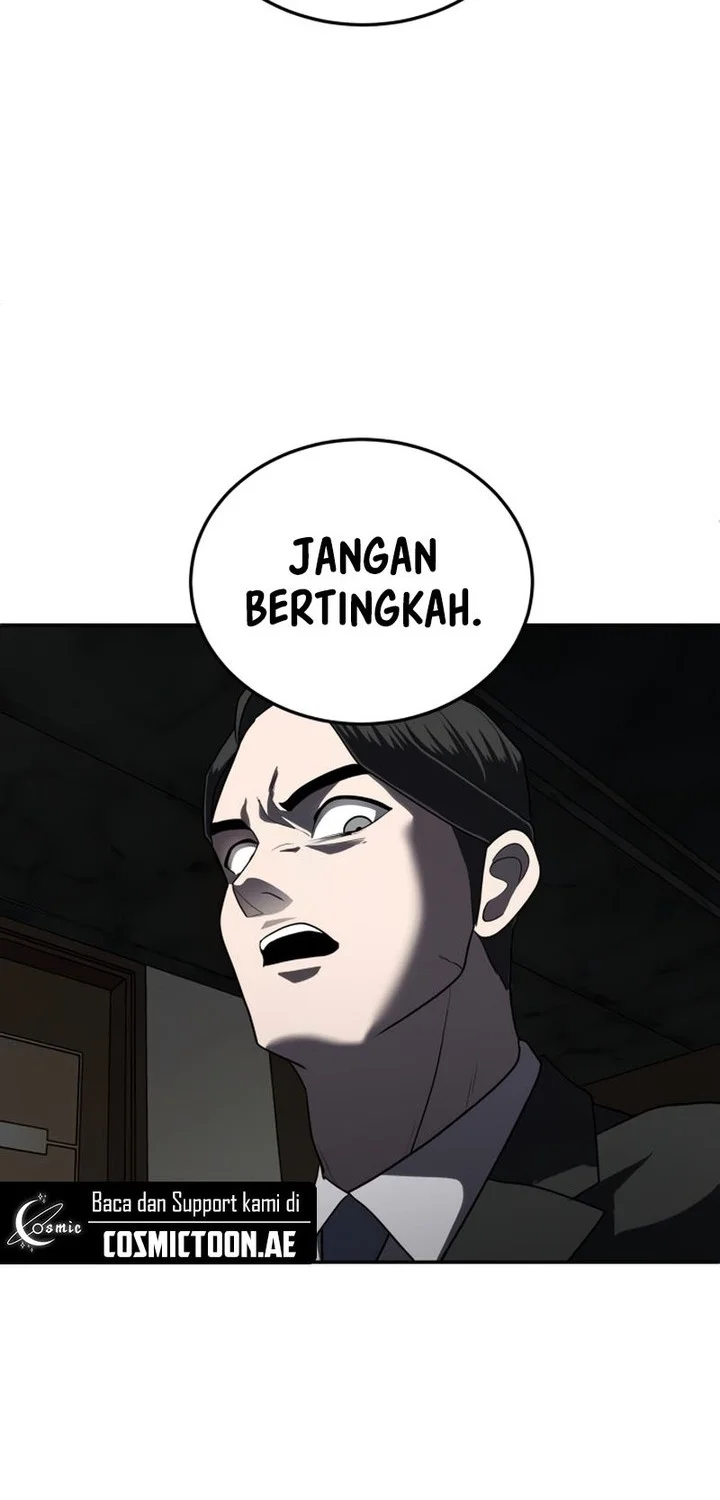 Halaman 73 dari 86