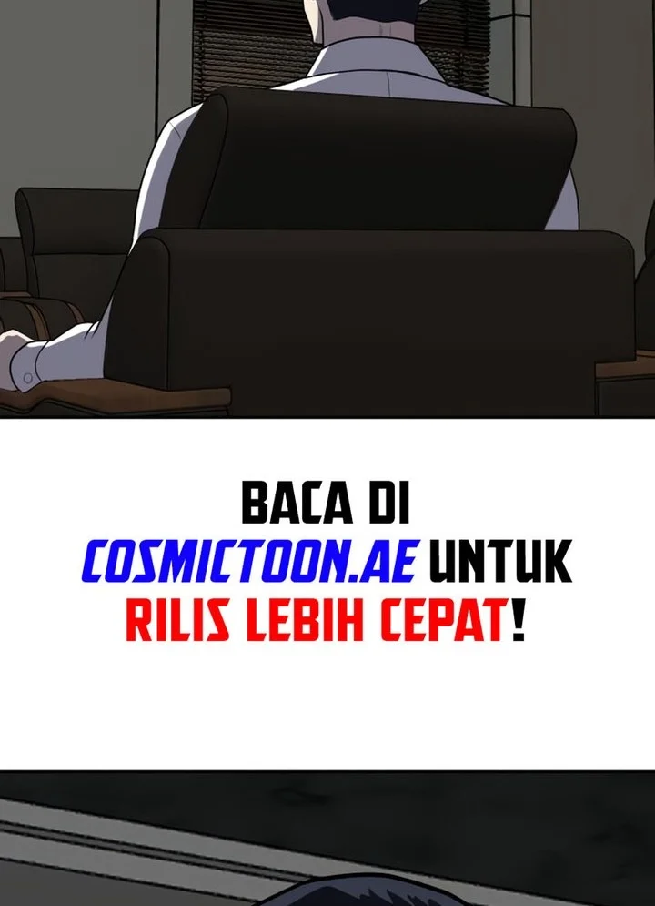 Halaman 77 dari 86