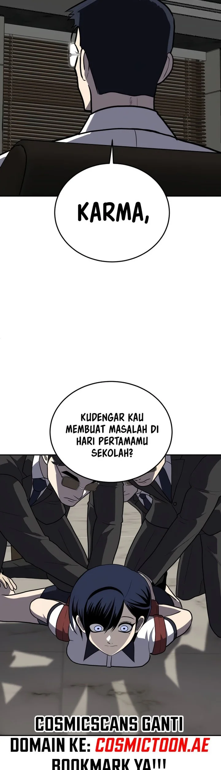 Halaman 78 dari 86