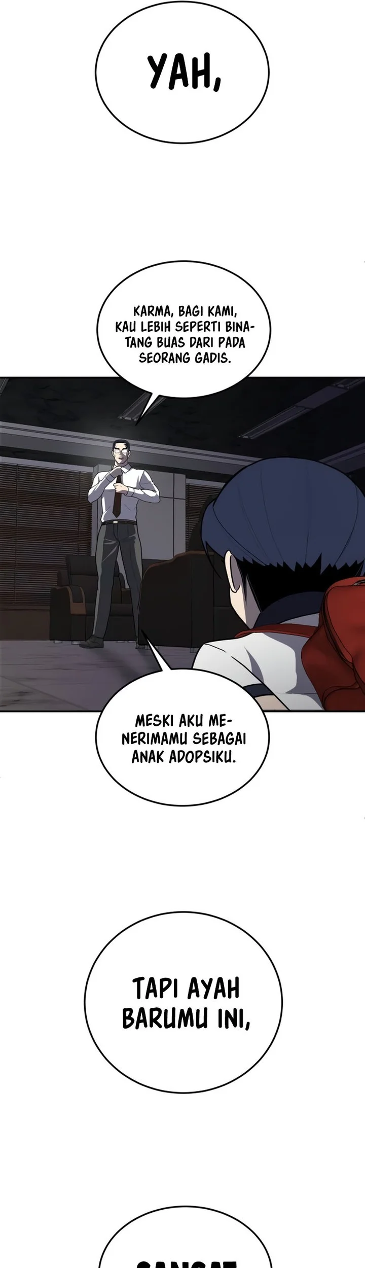 Halaman 80 dari 86