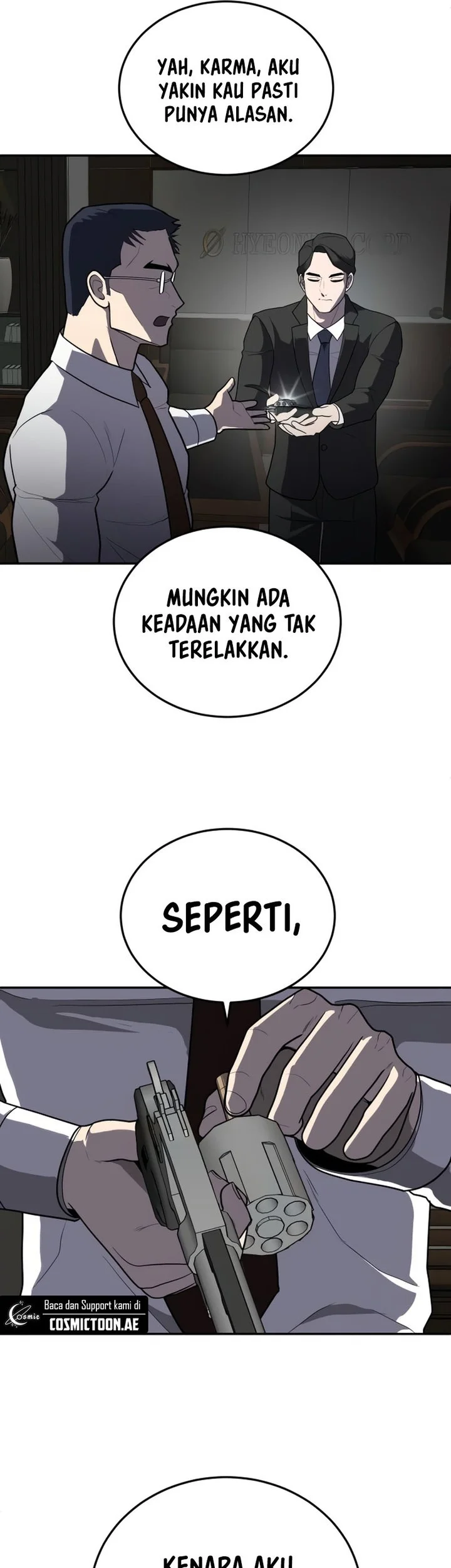 Halaman 82 dari 86