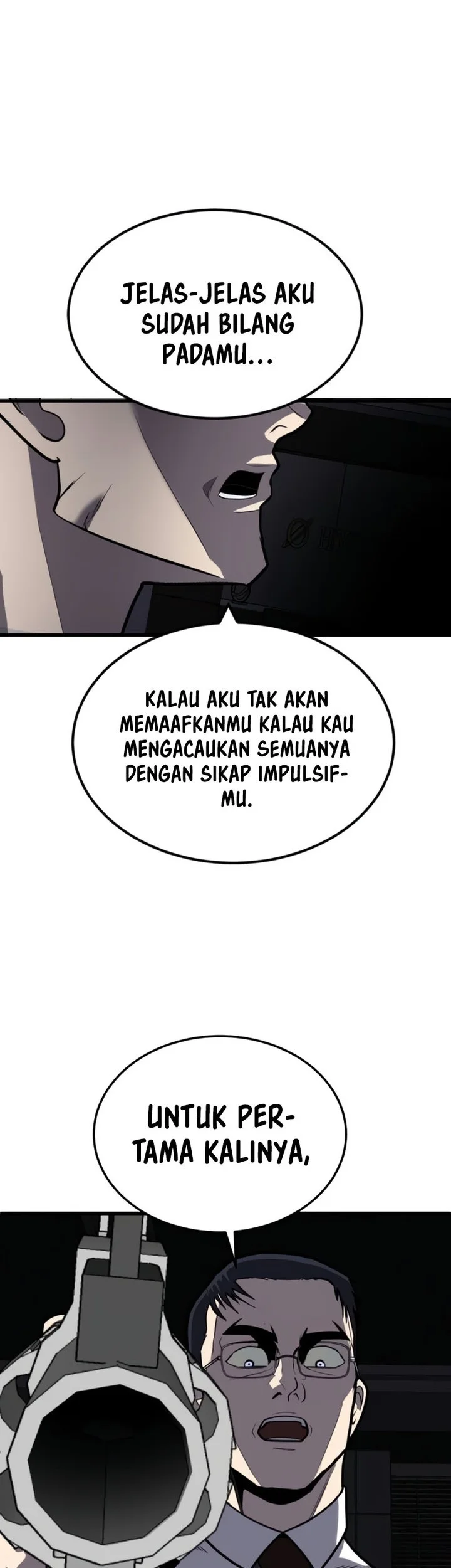 Halaman 84 dari 86