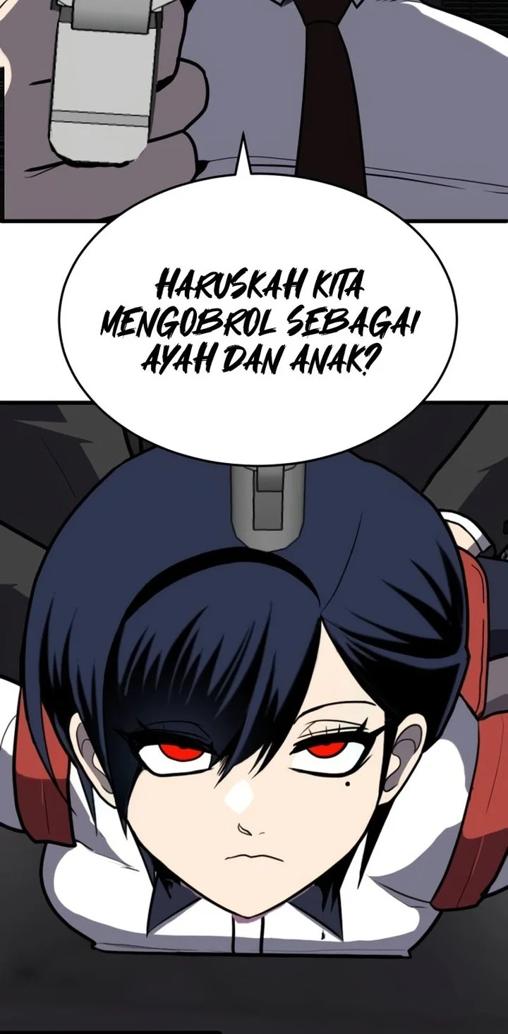 Halaman 85 dari 86