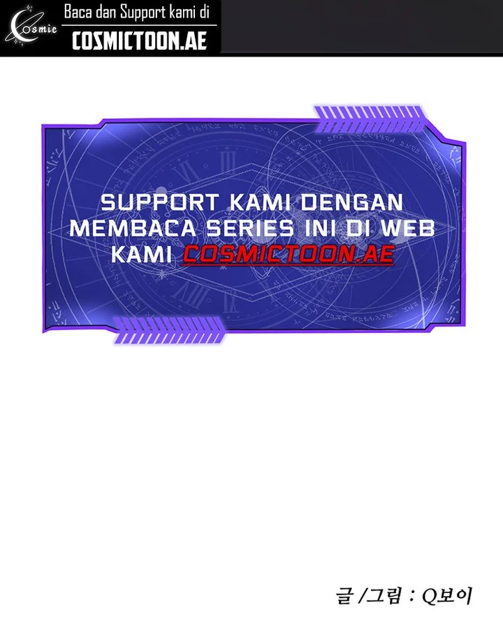 Halaman 86 dari 86