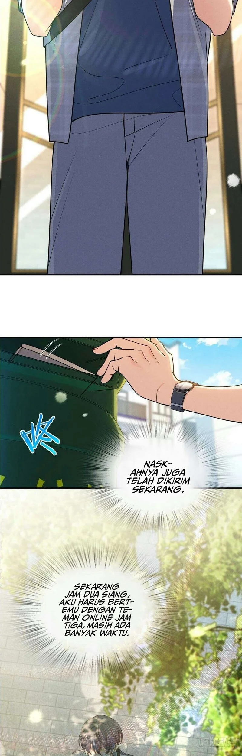 Halaman 2 dari 52