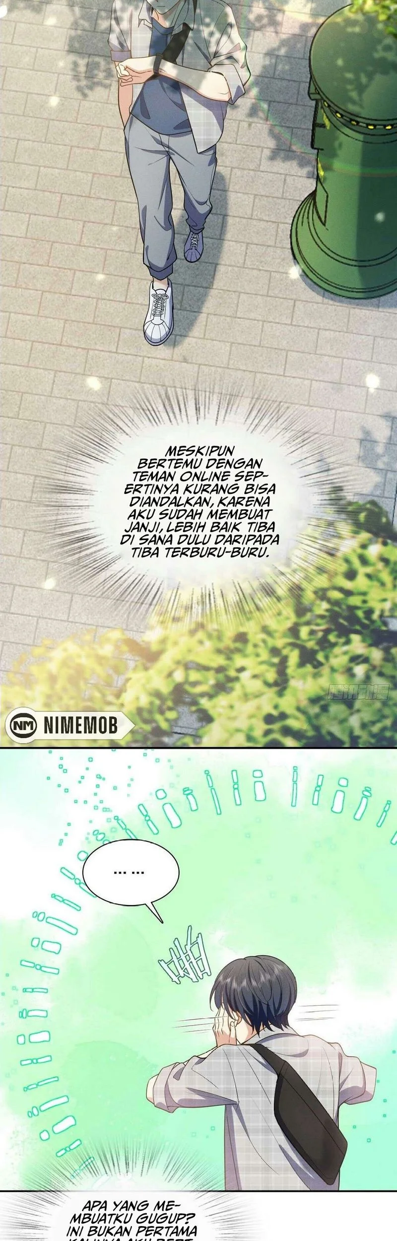 Halaman 3 dari 52