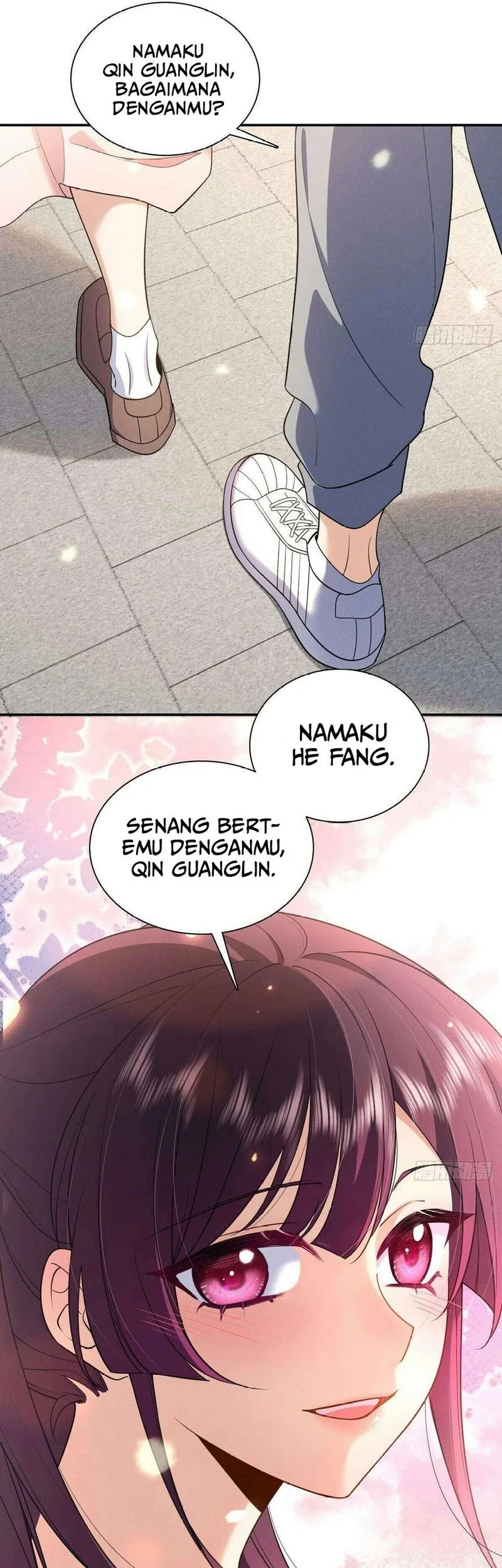 Halaman 25 dari 52