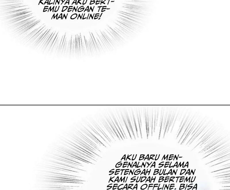Halaman 4 dari 52
