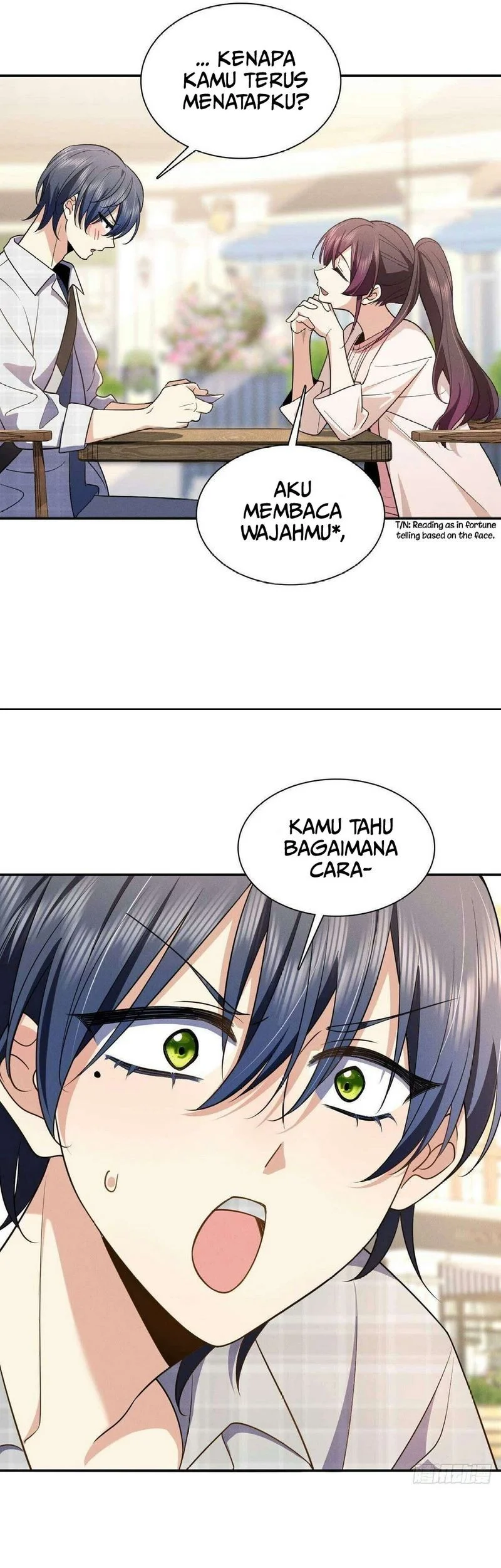 Halaman 37 dari 52