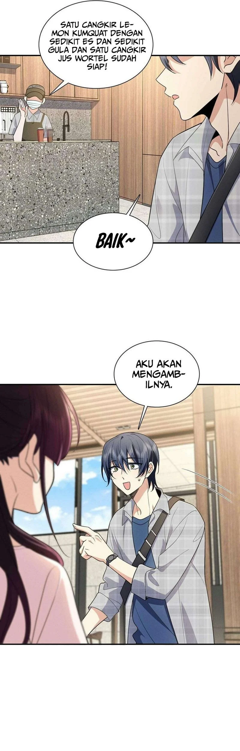 Halaman 41 dari 52