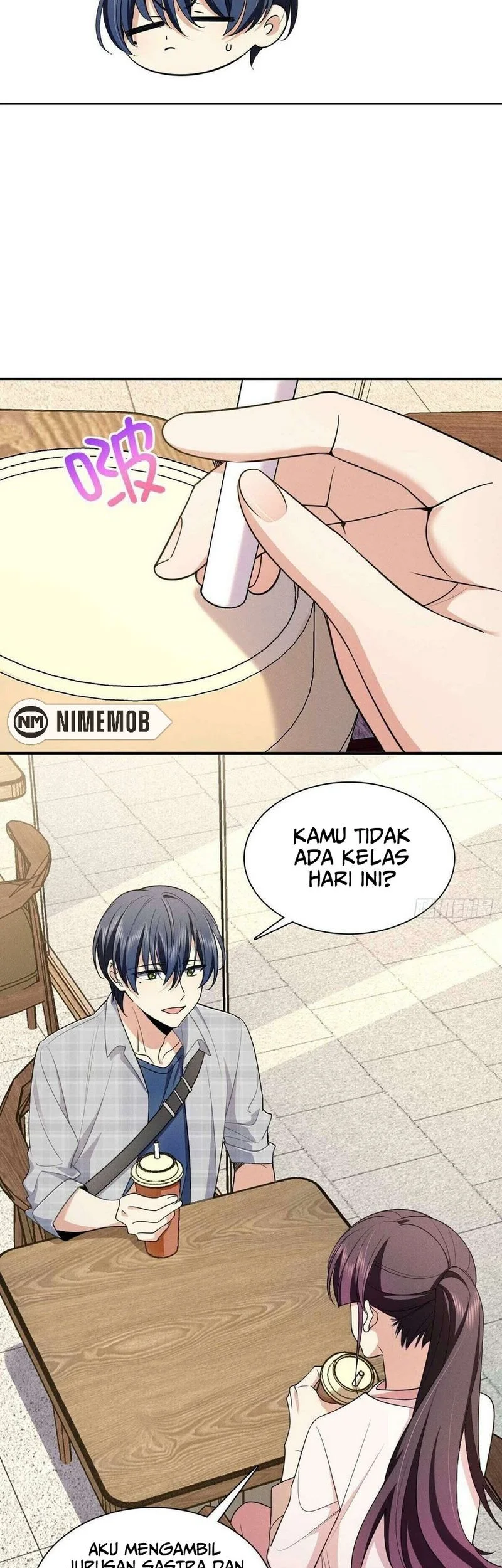 Halaman 43 dari 52