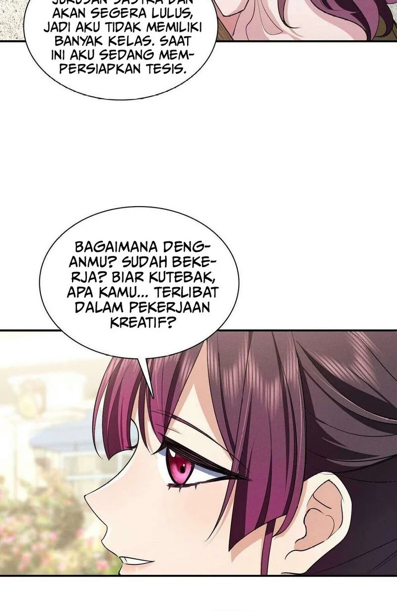 Halaman 44 dari 52