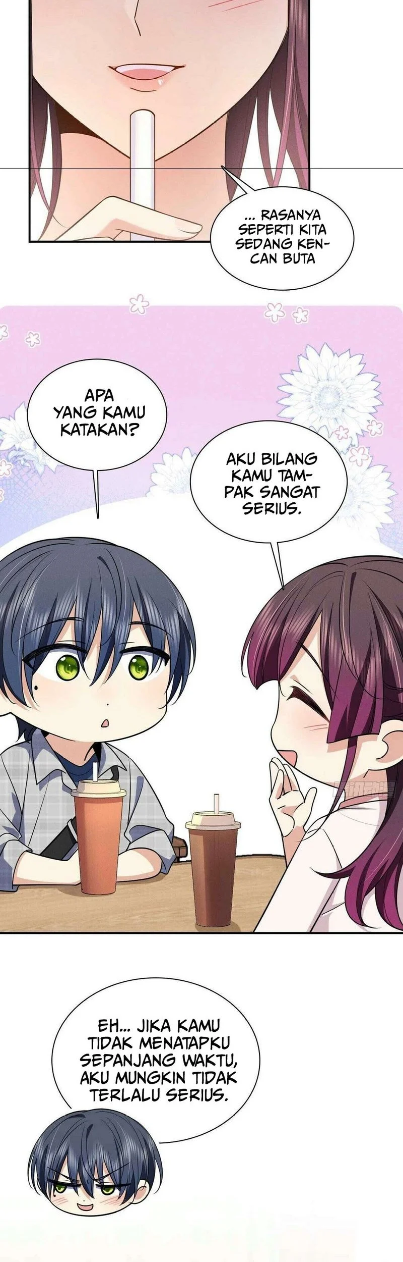 Halaman 46 dari 52