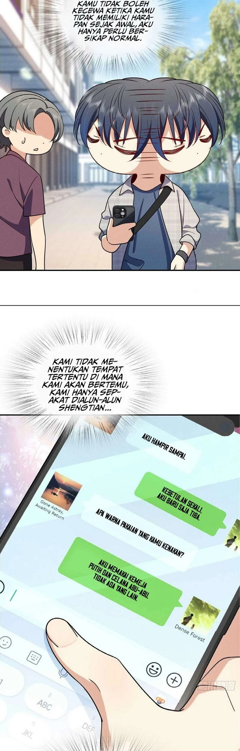Halaman 7 dari 52