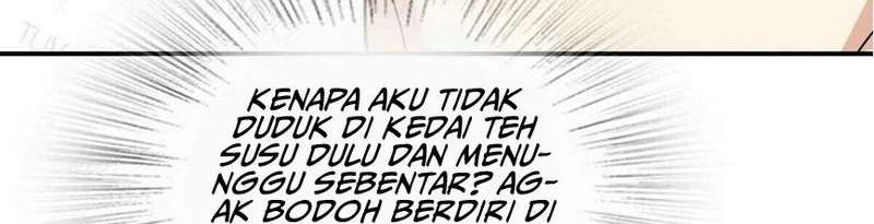 Halaman 8 dari 52