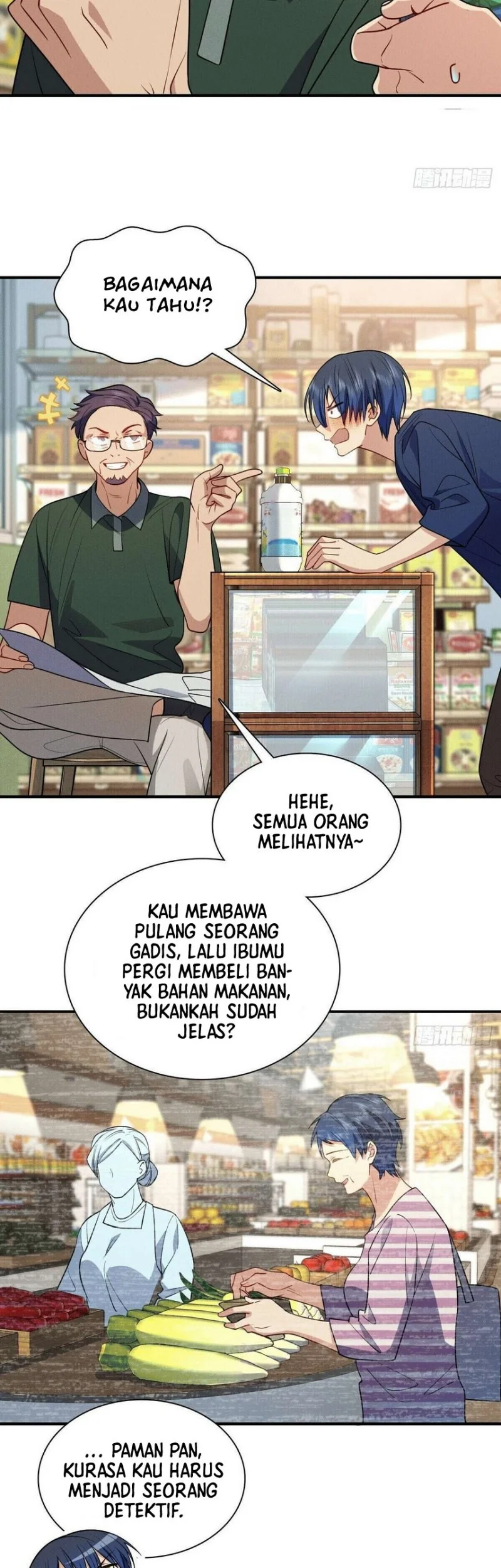 Halaman 14 dari 38