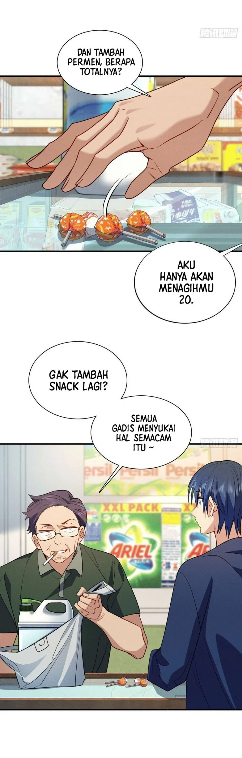 Halaman 16 dari 38