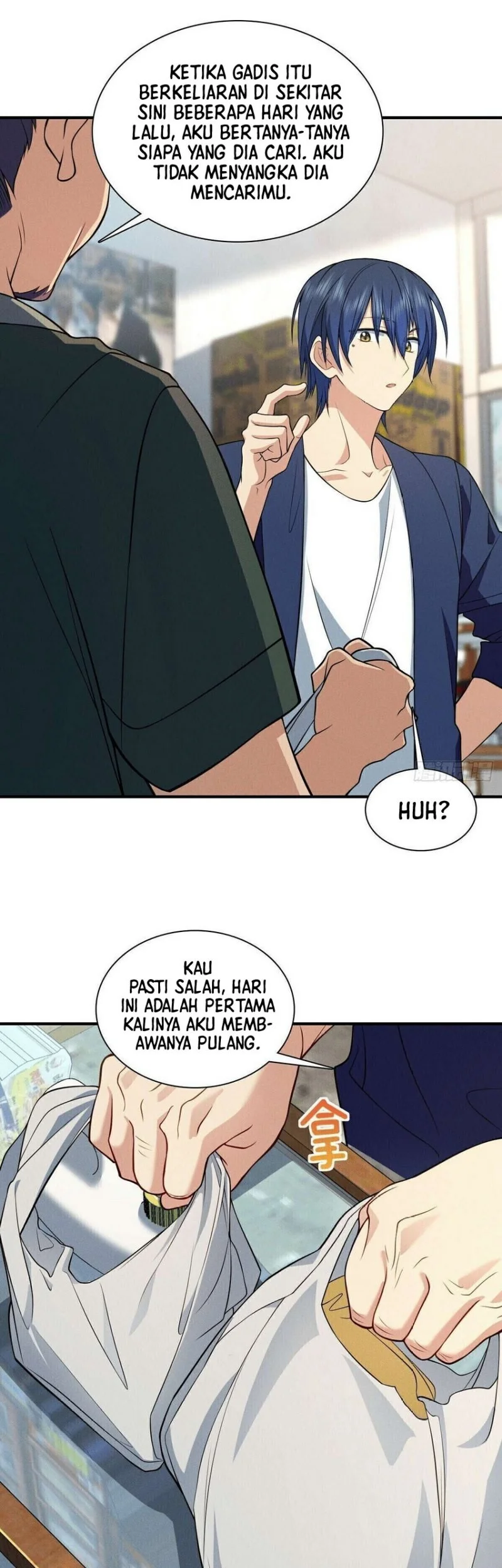 Halaman 18 dari 38