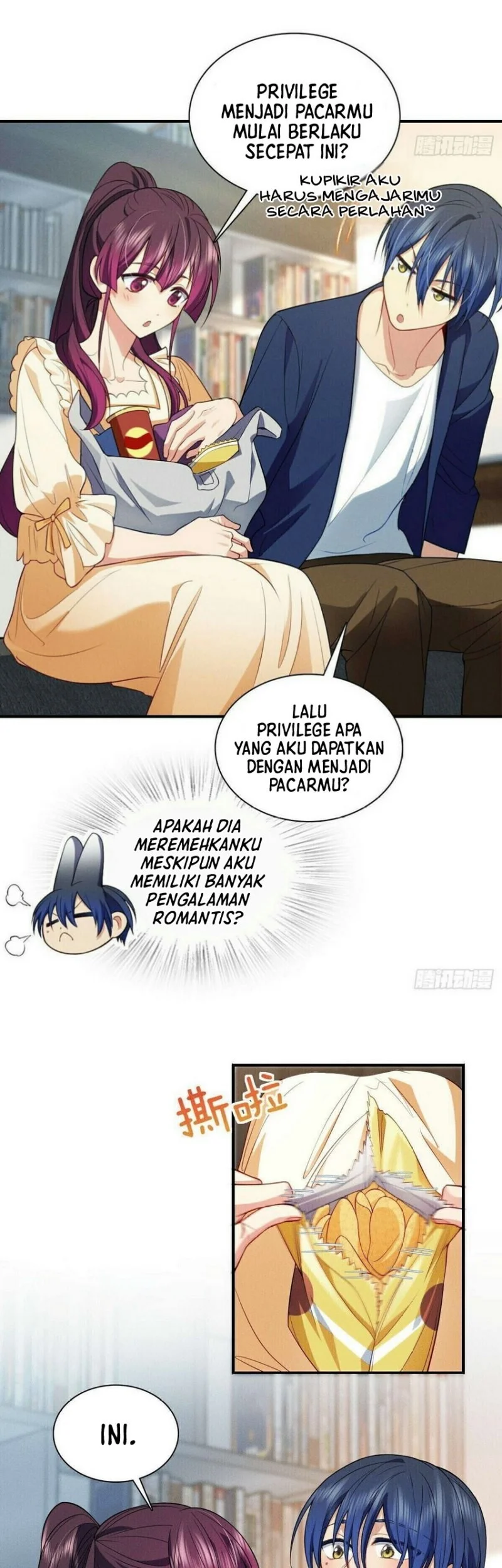 Halaman 26 dari 38