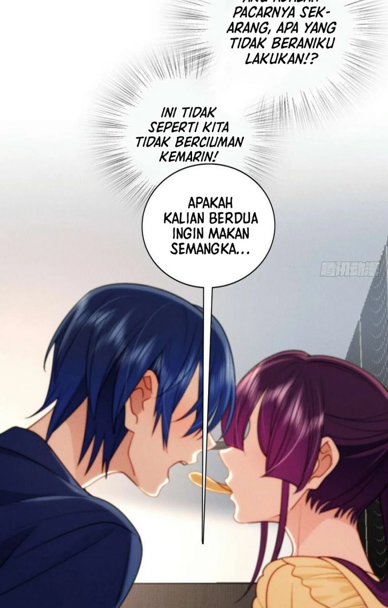Halaman 35 dari 38
