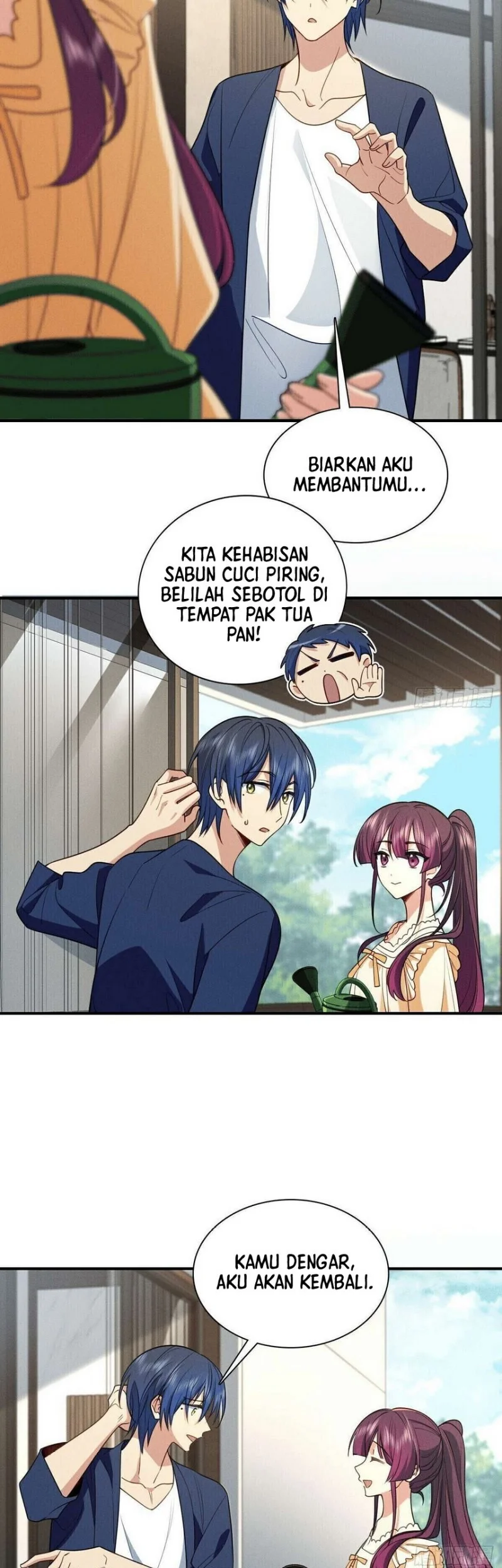 Halaman 10 dari 38