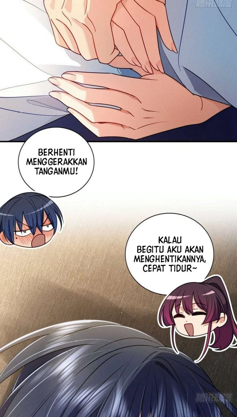 Halaman 15 dari 38