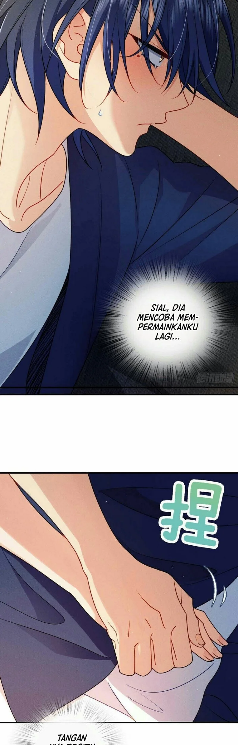 Halaman 16 dari 38