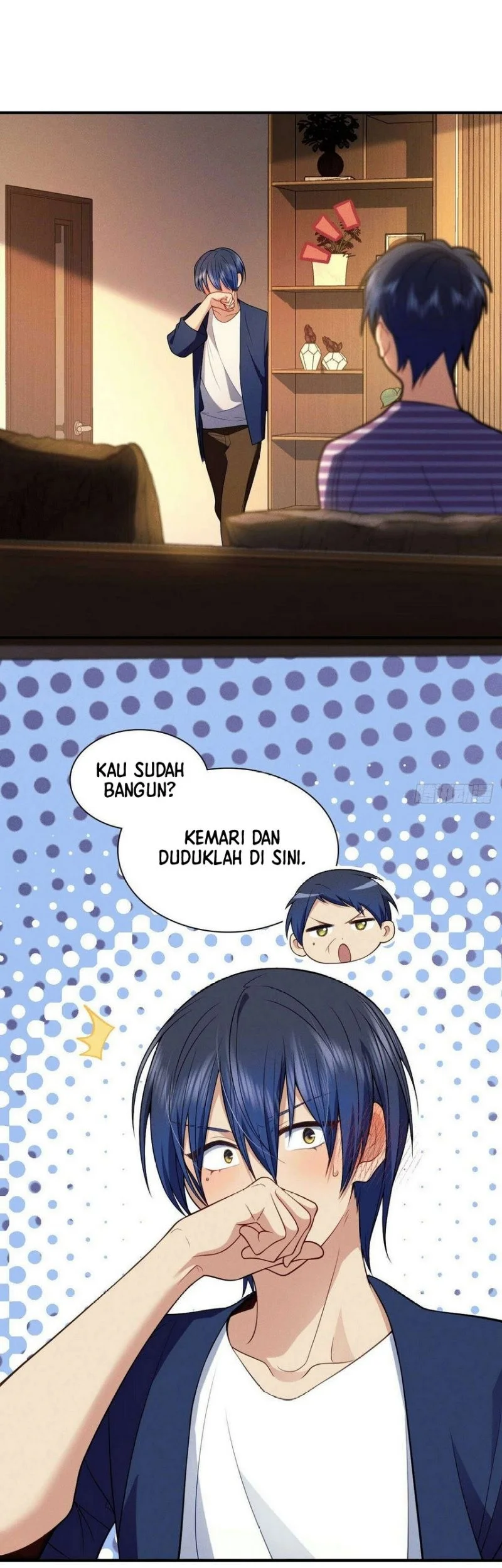 Halaman 24 dari 38