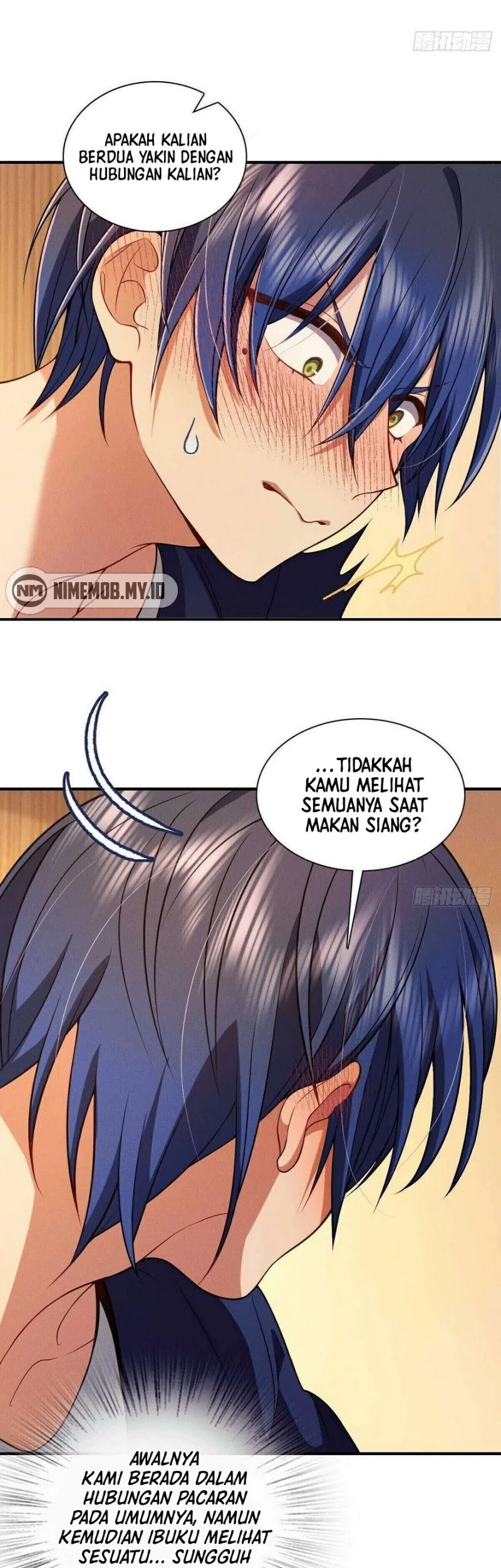 Halaman 26 dari 38