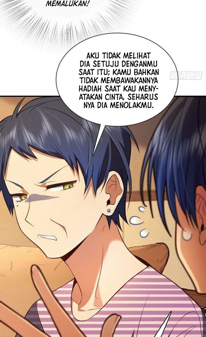 Halaman 27 dari 38