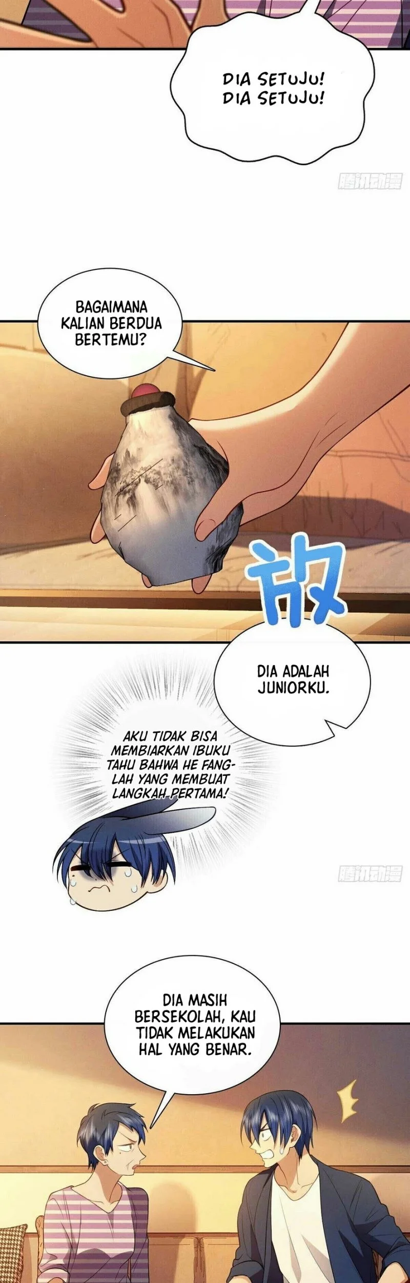 Halaman 28 dari 38