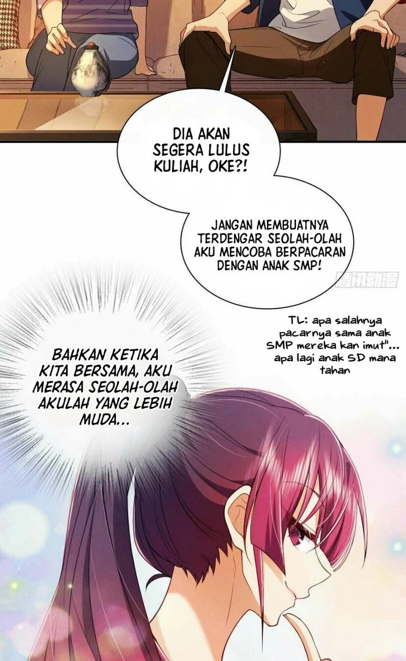 Halaman 29 dari 38