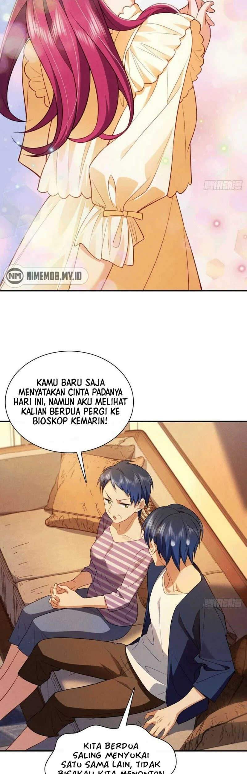 Halaman 30 dari 38