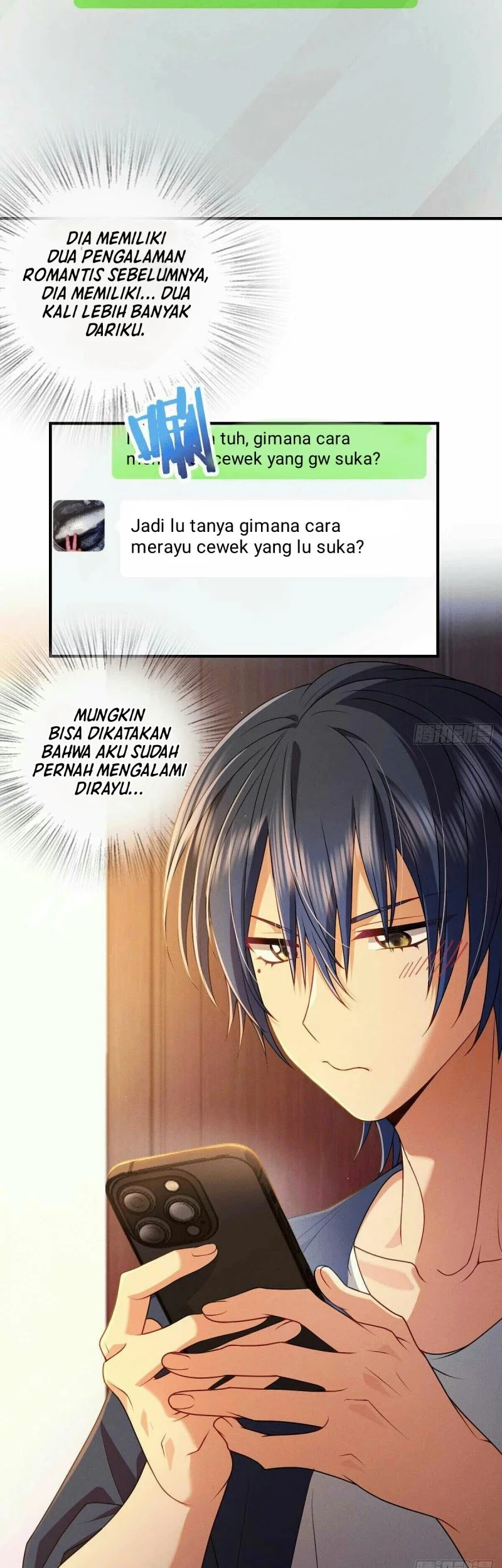 Halaman 36 dari 38