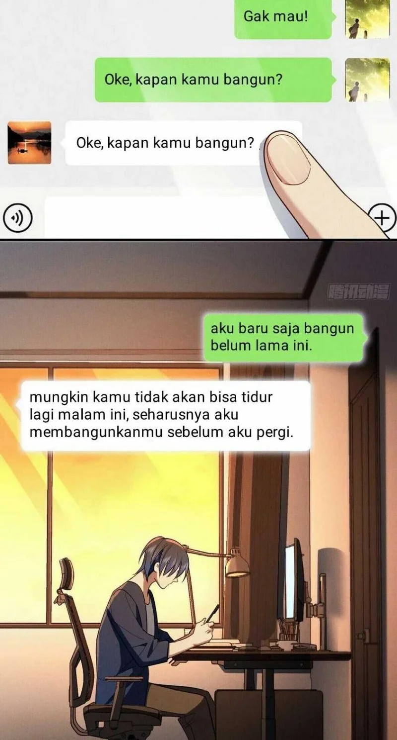 Halaman 13 dari 44