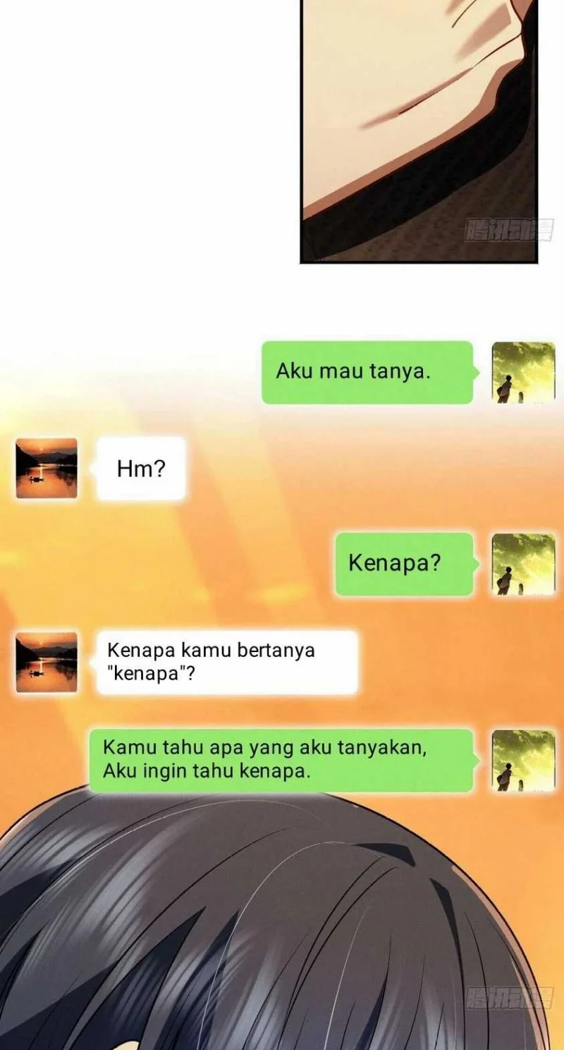 Halaman 15 dari 44