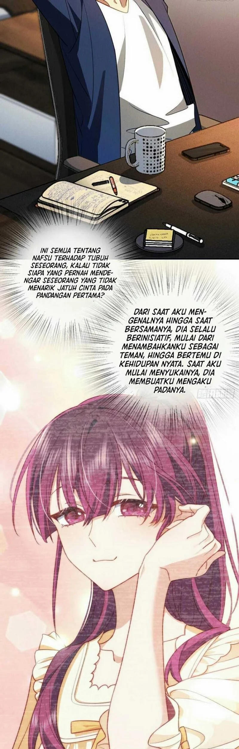 Halaman 18 dari 44