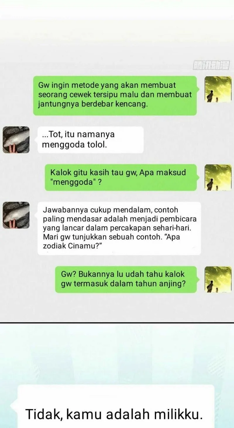 Halaman 3 dari 44