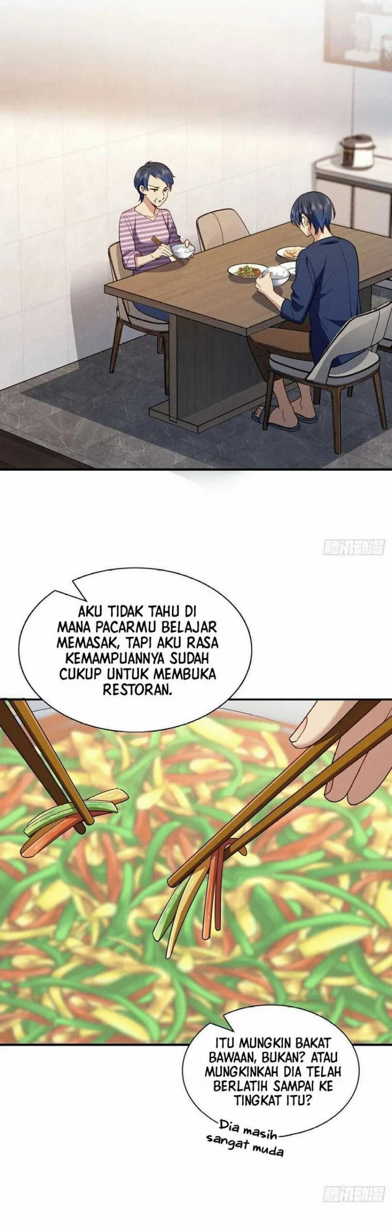 Halaman 22 dari 44