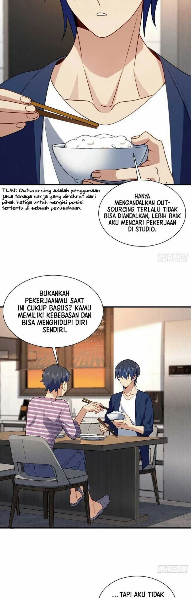 Halaman 26 dari 44