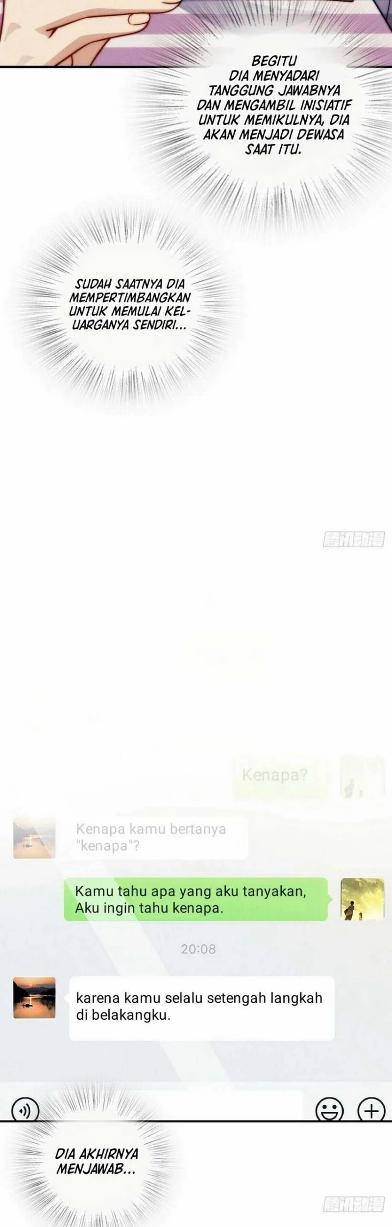 Halaman 30 dari 44