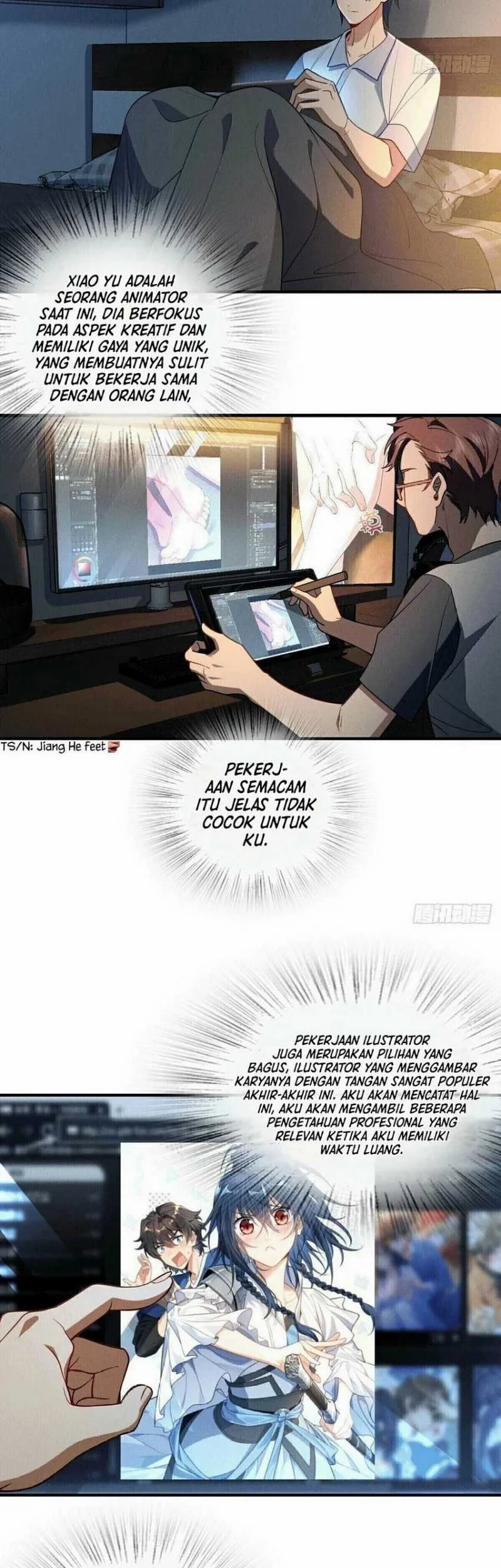 Halaman 34 dari 44