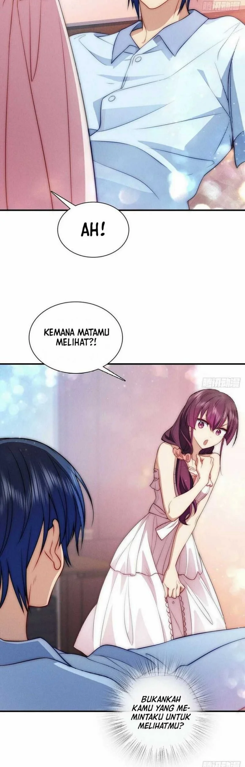 Halaman 38 dari 44