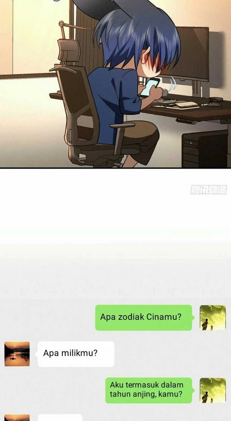 Halaman 5 dari 44