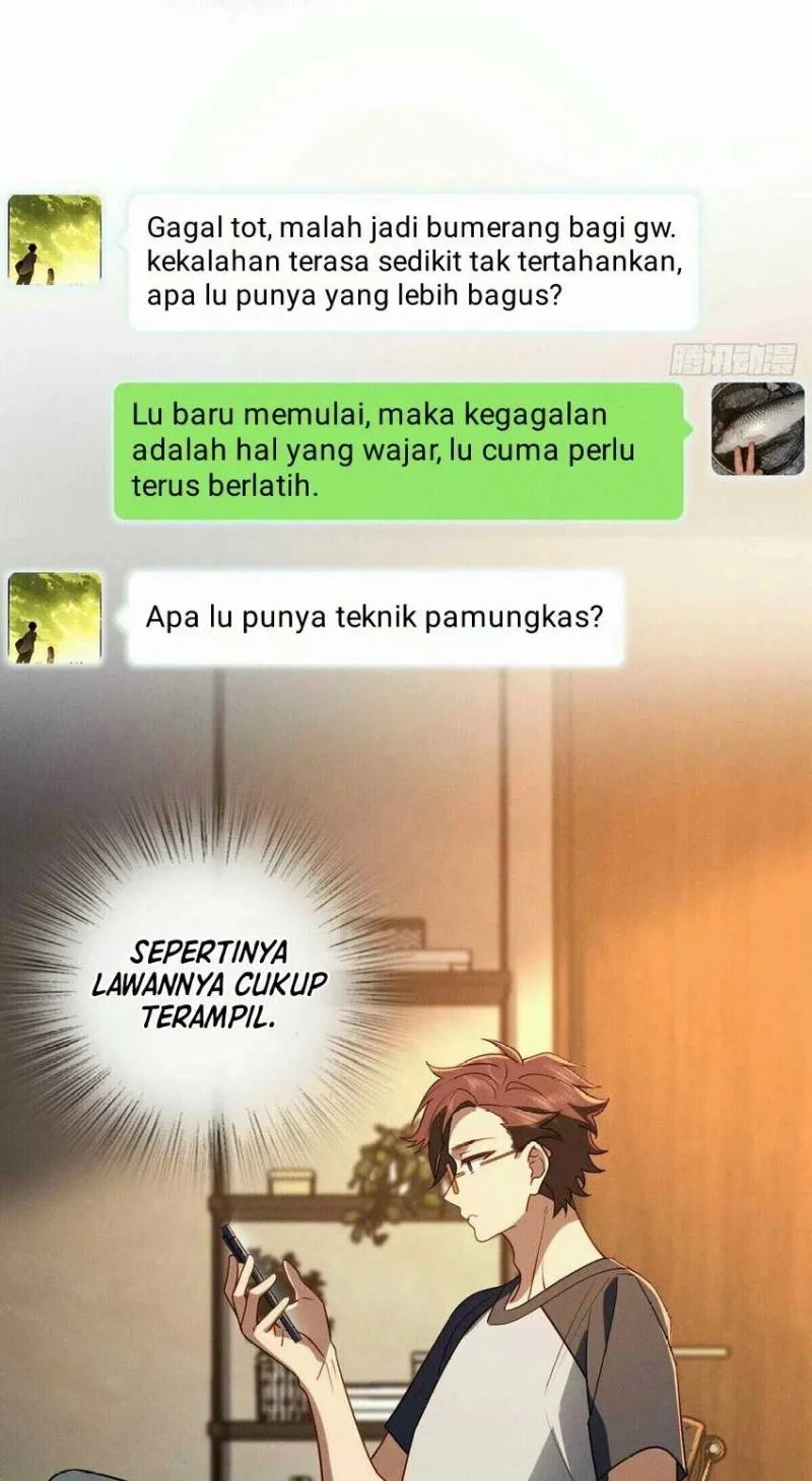 Halaman 7 dari 44