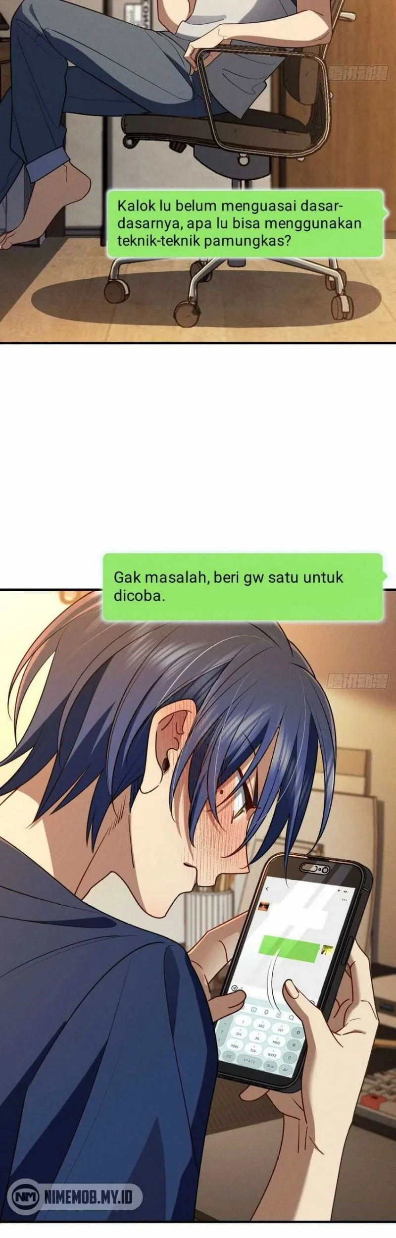 Halaman 8 dari 44